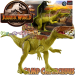 Jurassic World Dino Escape Фигурка Динозавър Baryonyx Limbo GWD12